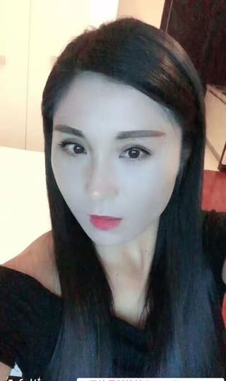 萧山大胸服务系