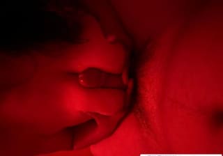 莞式服务翠花老师