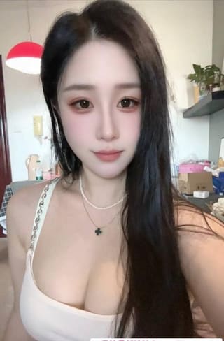 浦东白皙性感鱼鱼