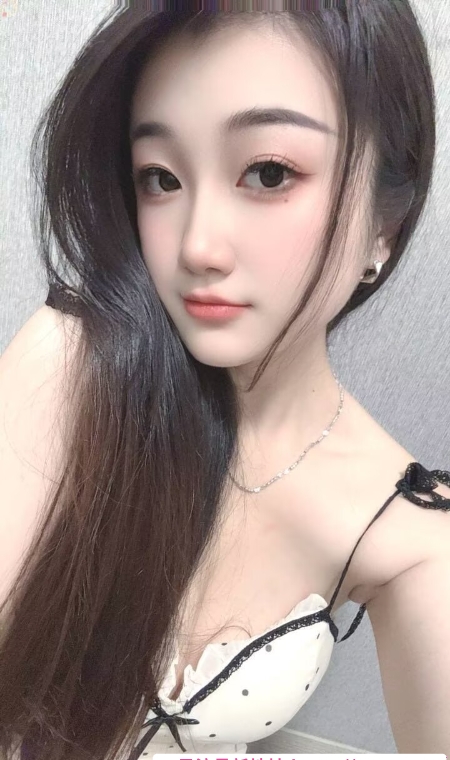 坂田水多性感雯雯 1