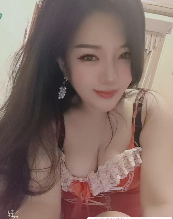 无限火力双飞少妇 1