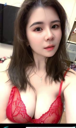 虹口服务系小骚妇