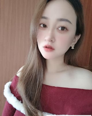 性感臀丸子御姐