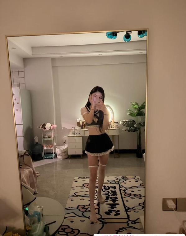 体验拱墅小月还可以 1