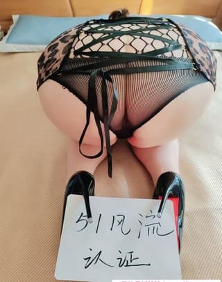 杭州东站肥臀三通骚妇