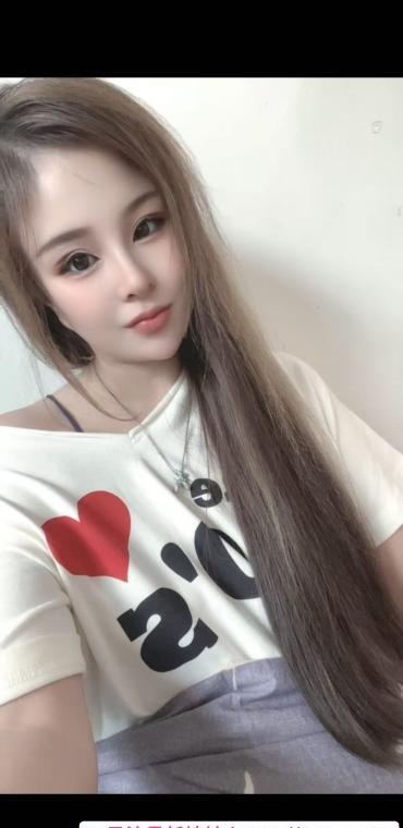 滨海小少妇 1