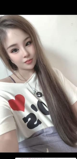 滨海小少妇