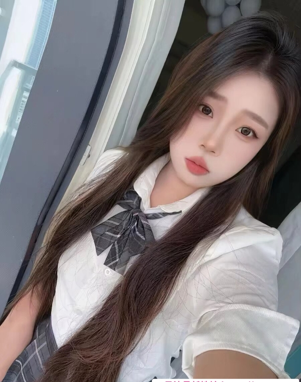 汉口后湖小雨 1