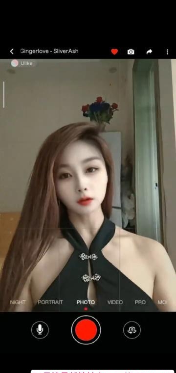 铁机路兰兰小姐姐 1