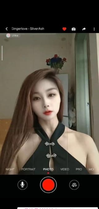 铁机路兰兰小姐姐