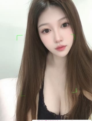 让人流年忘返的骚丽丽