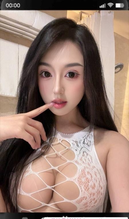 天河名师韩语彤 1