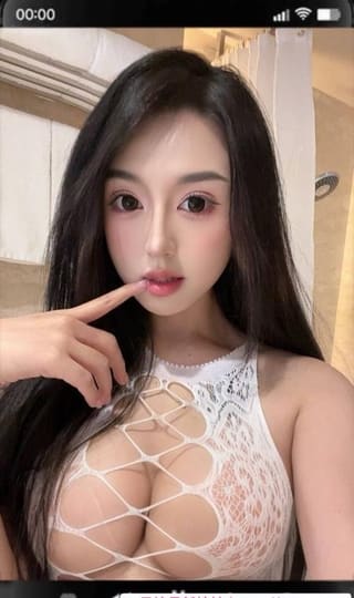 天河名师韩语彤