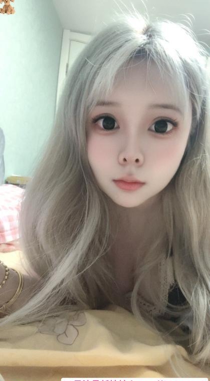 河东童童回来了 1