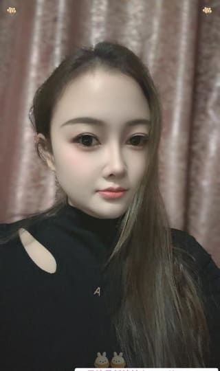 江夏区肥臀大啵妹