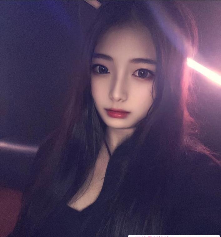广州肥臀妹子 1
