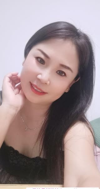 分享一个熟女