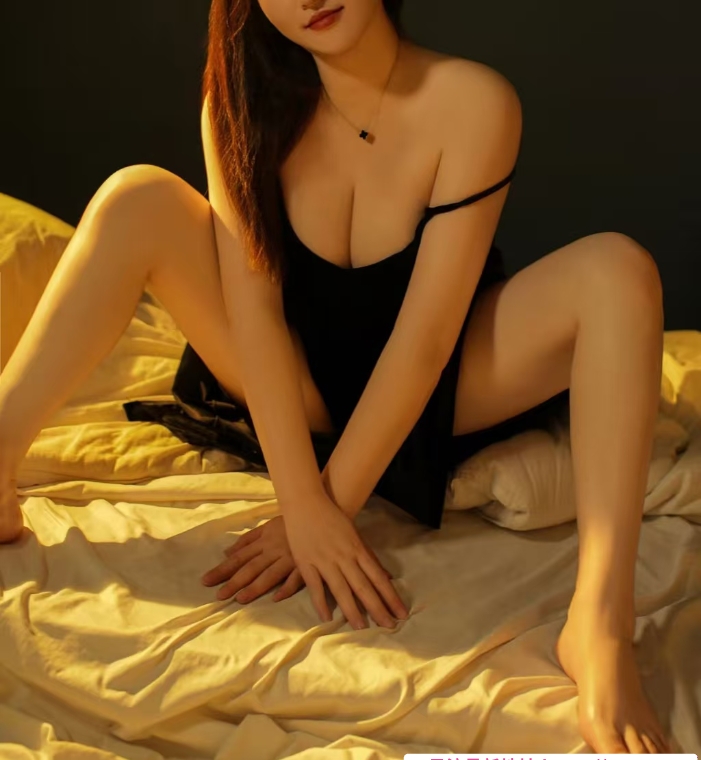 渝北大奶骚妹木兰 1
