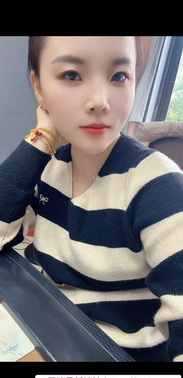 浦东三林实惠少妇 1