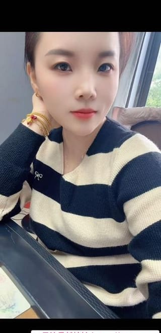 浦东三林实惠少妇