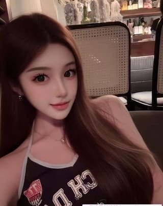 烧杯美少女战士