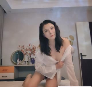 少妇小姨子
