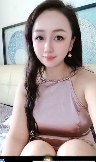 光谷少妇佳佳