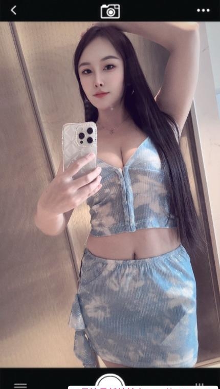 坂田欢欢会夹 1