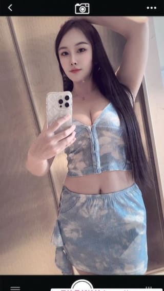 坂田欢欢会夹