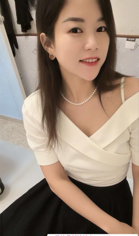 可舌吻风骚御姐 1