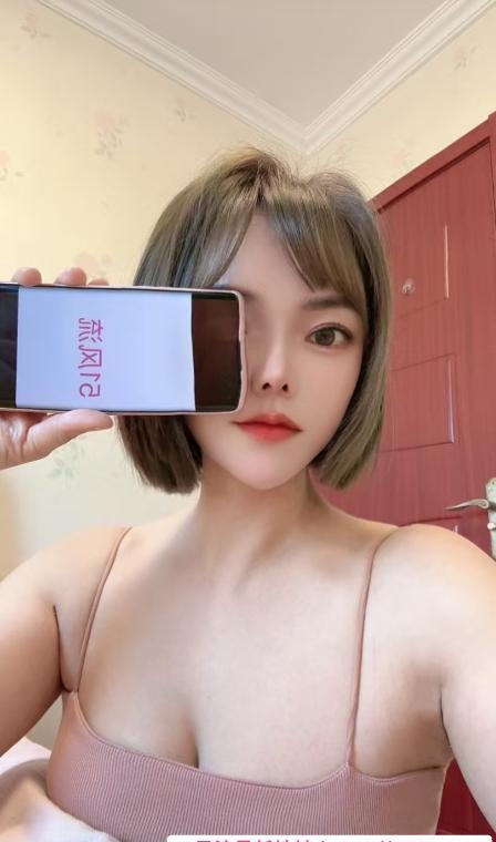 拱墅暖暖回归 1