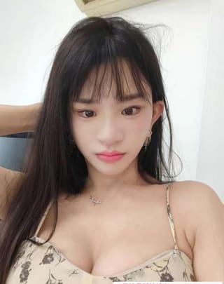 普陀米娅