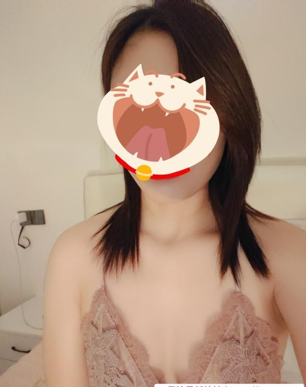 少妇滨江小土豆 1