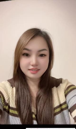 杨浦快餐大胸老师