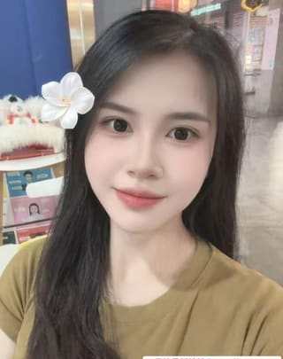 宝安美乳奶茶铺