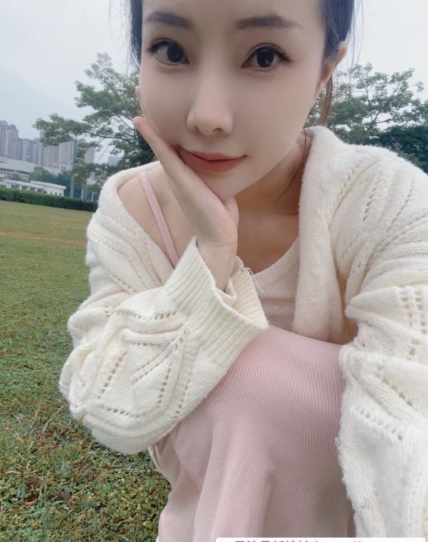 南山沐沐回归 1