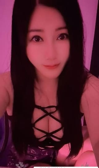 云南小骚货