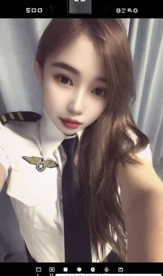拱墅骚气泡泡
