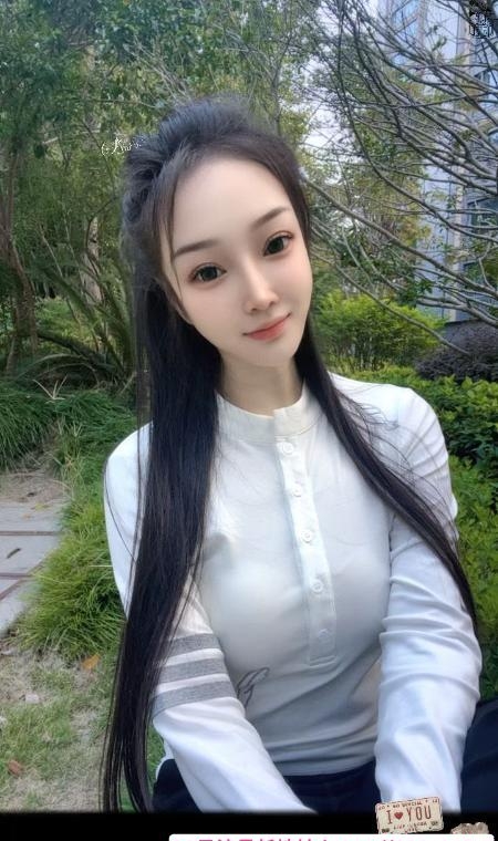 多次返食璐璐 1