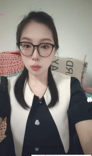 东圃广场芯芯