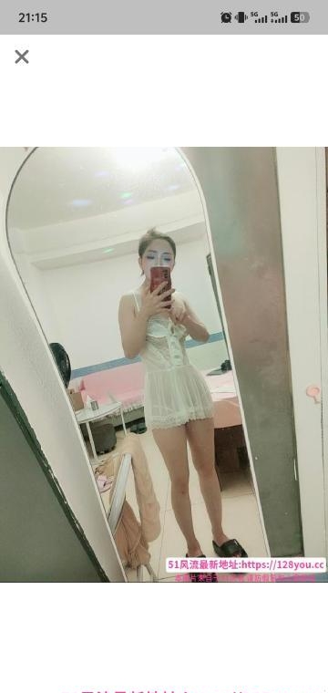 罗湖风骚少妇 1