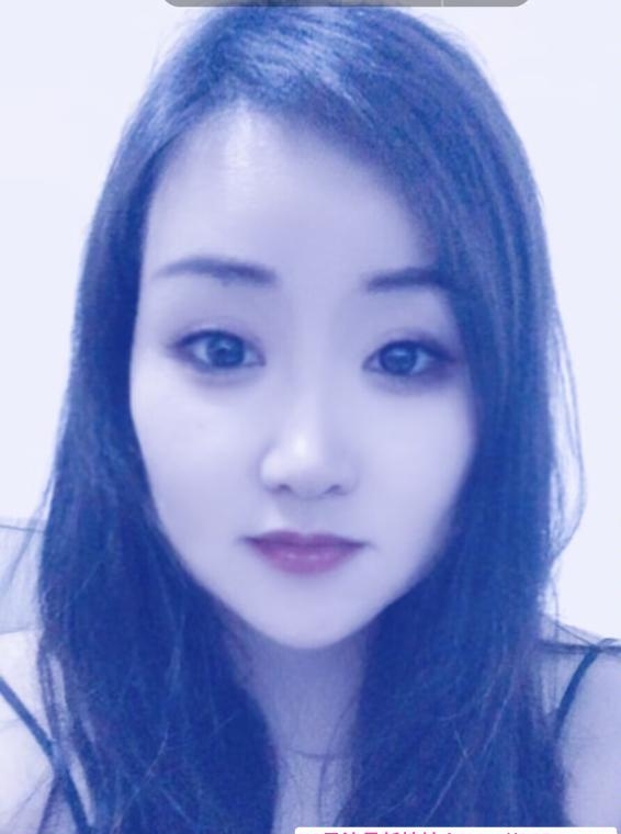 气质肉臀少妇 1