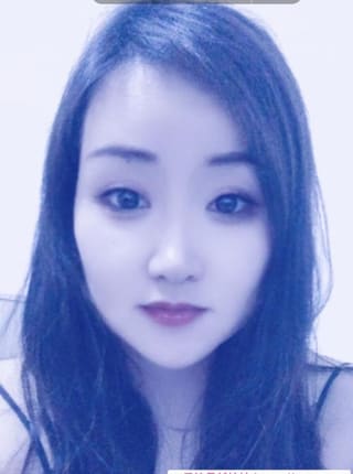气质肉臀少妇
