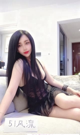 闵行好服务居家骚女