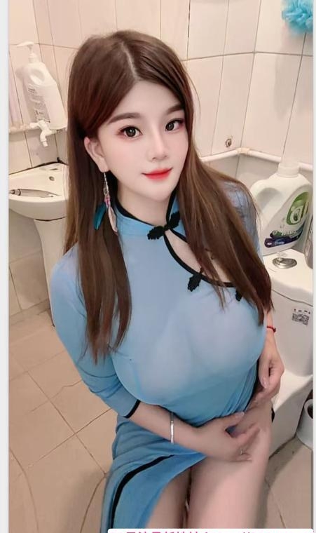 大波沐瑾老师 1