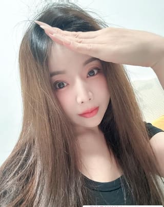 多汁美鲍南晰