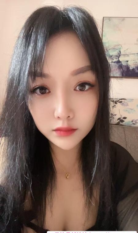 武汉武昌杨家湾骚货 1