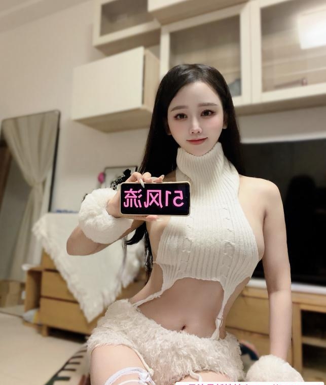 腿长小姐姐 1