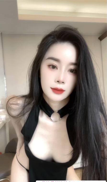 余杭美少妇叶子 1