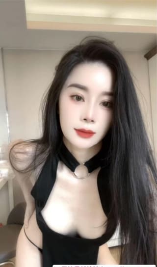 余杭美少妇叶子